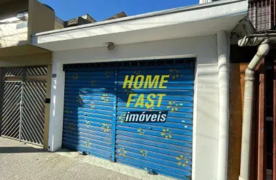 Sala para alugar, 25 m² por r$ 1.600,00/mês - vila galvão - guarulhos/sp