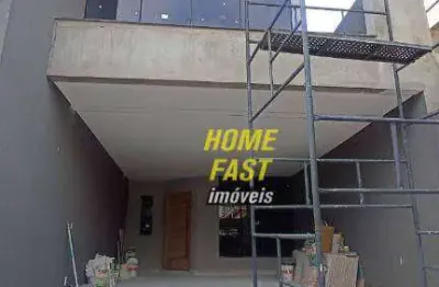 Sobrado com 3 dormitórios à venda, 178 m² por r$ 1.199.000,00 - vila progresso - guarulhos/sp