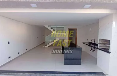 2 sobrados  a venda - jardim vila galvão sobrado 1 - r$: 1.380.000,00 - 146,12 m lado direito  sobrado 2 - r$: 1.250.000,00 - 130,36 m lado esquerdo