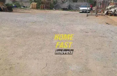 Terreno à venda, 1500 m² por r$ 2.270.000,00 - vila itapoan - guarulhos/sp