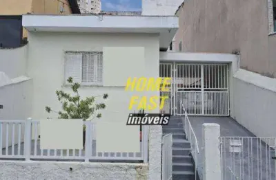 Casa com 2 dormitórios à venda, 112 m² por r$ 490.000,00 - vila maria tereza - guarulhos/sp