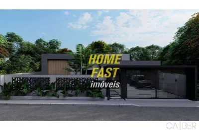 Casa com 3 dormitórios à venda, 110 m² por r$ 1.300.000,00 - jardim paraíso da usina - atibaia/sp