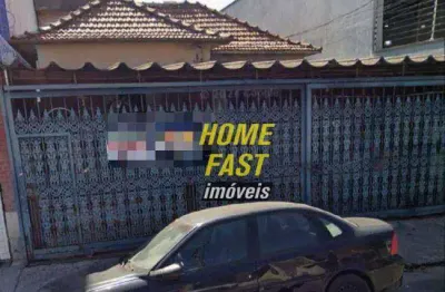 Casa com 2 dormitórios à venda por r$ 1.300.000 - vila renata - guarulhos/sp