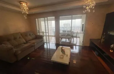 Apartamento com 3 dormitórios à venda, 92 m² por r$ 1.050.000,00 - vila augusta - guarulhos/sp