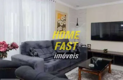 Apartamento com 3 dormitórios à venda, 137 m² por r$ 1.490.000,00 - centro - guarulhos/sp