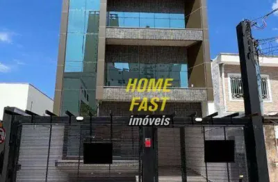 Prédio, 500 m² - venda por r$ 3.200.000,00 ou aluguel por r$ 25.000,00/mês - jardim guarulhos - guarulhos/sp