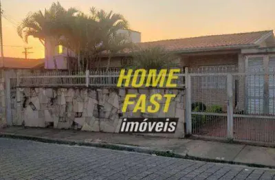 Casa com 2 dormitórios para alugar, 200 m² por r$ 5.386,00/mês - vila rosália - guarulhos/sp