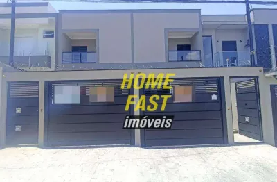 Sobrado com 3 dormitórios à venda, 260 m² por r$ 1.200.000,00 - jardim santa clara - guarulhos/sp