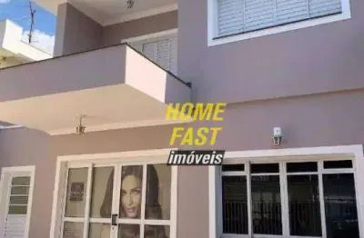 Sobrado com 3 dormitórios à venda, 216 m² por r$ 1.100.000,00 - vila pedro moreira - guarulhos/sp