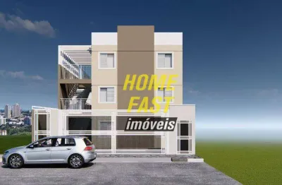 Prédio à venda, 520m² por r$ 2.400.000 - vila itapoan - guarulhos/sp
