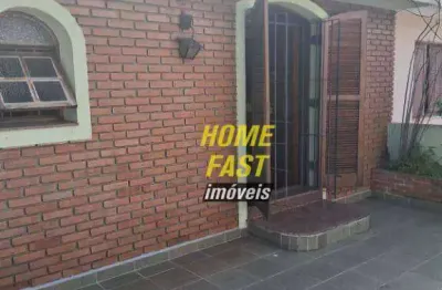 Sobrado com 3 dormitórios à venda, 160 m² por r$ 650.000,00 - vila yaya - guarulhos/sp