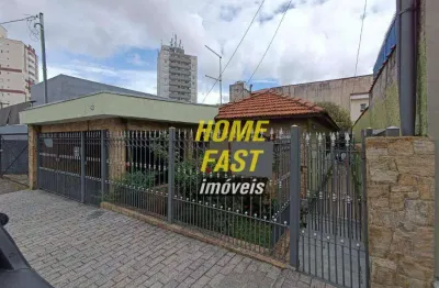 Casa com 2 dormitórios à venda, 191 m² por r$ 850.000,00 - jardim aida - guarulhos/sp