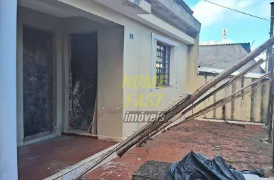 Terreno à venda, 480 m² por r$ 1.200.000 - vila tijuco - guarulhos/sp
