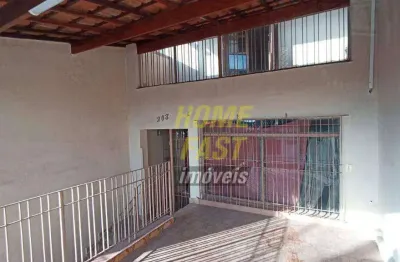 Sobrado com 2 dormitórios à venda, 110 m² por r$ 400.000,00 - vila augusta - guarulhos/sp