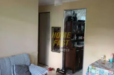 Casa com 2 dormitórios à venda, 42 m² por r$ 195.000,00 - jardim ottawa - guarulhos/sp