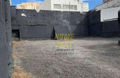 Terreno para alugar, 700 m² por r$ 7.588,68/mês - centro - guarulhos/sp