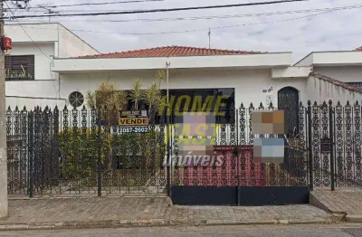 Casa com 3 dormitórios à venda, 343 m² por r$ 1.390.000 - cidade maia - guarulhos/sp