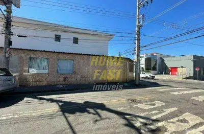 Salão para alugar, 50 m² por r$ 4.800,00/mês - vila progresso - guarulhos/sp