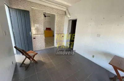 Salão para alugar, 30 m² por r$ 2.200,00/mês - jardim rosa de franca - guarulhos/sp