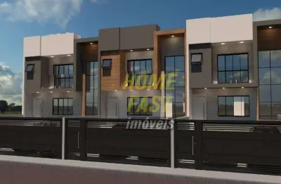 Sobrado com 3 dormitórios à venda, 99 m² por r$ 825.000,00 - jardim vila galvão - guarulhos/sp