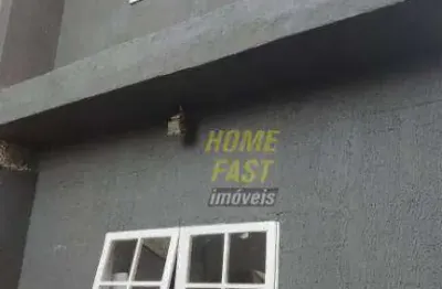 Sobrado com 4 dormitórios à venda, 181 m² por r$ 680.000,00 - vila nova bonsucesso - guarulhos/sp