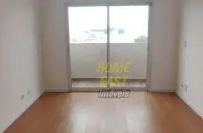 Apartamento com 2 dormitórios à venda, 76 m² por r$ 400.000 - vila galvão - guarulhos/sp