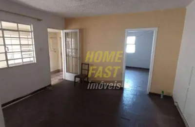 Casa com 3 dormitórios à venda, 100 m² por r$ 390.000 - parque santo antônio - guarulhos/sp