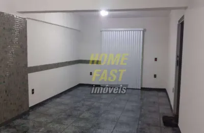 Apartamento com 2 dormitórios para alugar, 100 m² por r$ 2.200/mês - vila harmonia - guarulhos/sp