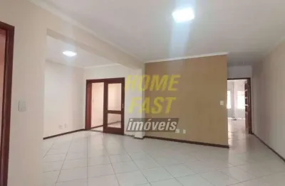 Sobrado com 3 dormitórios à venda por r$ 920.000,00 - vila galvão - guarulhos/sp