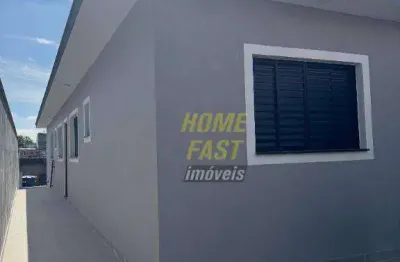 Casa com 3 dormitórios à venda, 90 m² por r$ 520.000 - parque piratininga - itaquaquecetuba/sp