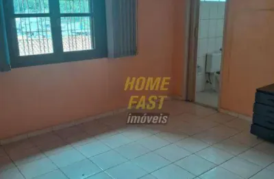 Casa com 3 dormitórios à venda por r$ 1.200.000 - jardim gumercindo - guarulhos/sp