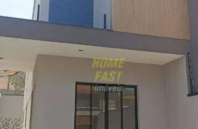 Sobrado com 3 dormitórios à venda, 95 m² por r$ 700.000,00 - parque flamengo - guarulhos/sp