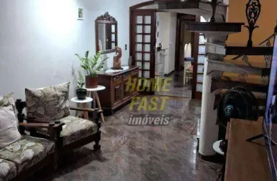 Sobrado com 3 dormitórios à venda, 138 m² por r$ 700.000,00 - vila progresso - guarulhos/sp