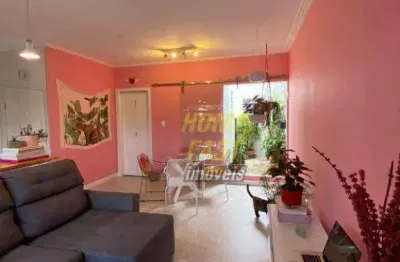 Casa com 3 dormitórios à venda, 164 m² por r$ 950.000,00 - jardim santa mena - guarulhos/sp