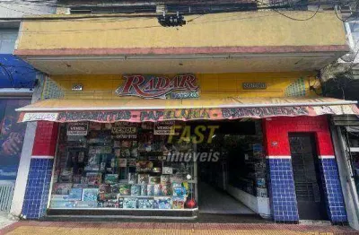 Prédio à venda, 400 m² por r$ 3.500.000,00 - vila galvão - guarulhos/sp