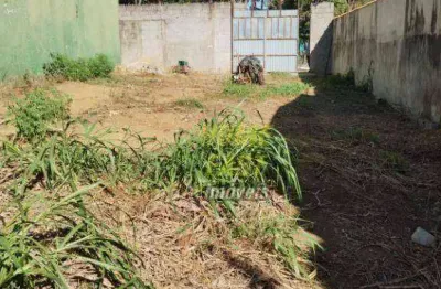 Terreno, 250 m² - venda por r$ 700.000,00 ou aluguel por r$ 3.500,00/mês - vila carmela i - guarulhos/sp