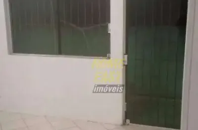 Sala para alugar, 50 m² por r$ 1.022,00/mês - jardim vila galvão - guarulhos/sp