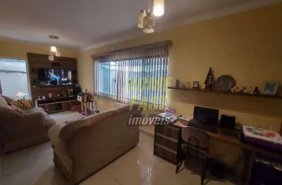 Casa com 4 dormitórios à venda, 250 m² por r$ 957.447 - jardim são joão - guarulhos/sp