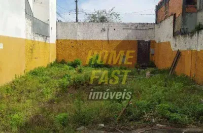 Área, 330 m² - venda por r$ 880.000,00 ou aluguel por r$ 4.500,00/mês - jardim valéria - guarulhos/sp