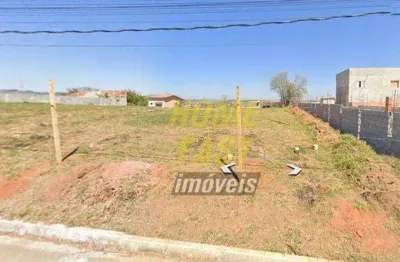 Terreno à venda, 771 m² por r$ 270.000 - portal do céu - são josé dos campos/sp