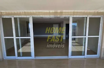 Apartamento com 3 dormitórios à venda, 154 m² por r$ 1.600.000 - jardim flor da montanha - guarulhos/sp