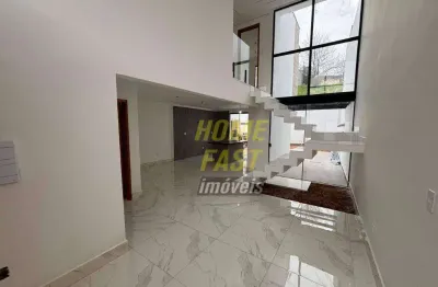 Sobrado com 3 dormitórios à venda, 125 m² por r$ 929.000,00 - residencial e comercial guarulhos - guarulhos/sp