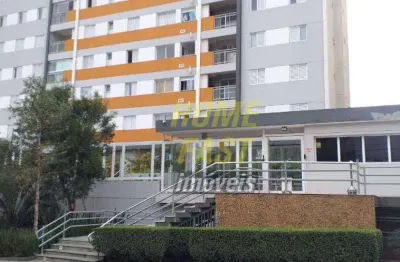 Apartamento com 3 dormitórios à venda, 73 m² por r$ 650.000,00 - vila barros - guarulhos/sp