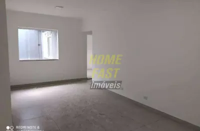 Casa com 2 dormitórios para alugar, 80 m² por r$ 3.090,00/mês - vila galvão - guarulhos/sp