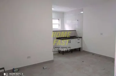 Casa com 2 dormitórios para alugar, 60 m² por r$ 2.590,00/mês - vila galvão - guarulhos/sp