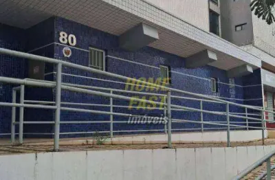 Casa para alugar, 780 m² por r$ 21.300,00/mês - jardim gumercindo - guarulhos/sp