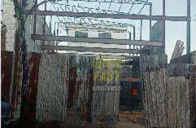 Salão para alugar, 200 m² por r$ 12.000,00/mês - gopoúva - guarulhos/sp