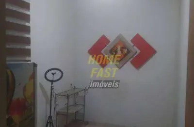 Sala para alugar, 10 m² por r$ 850/mês - jardim aida - guarulhos/sp