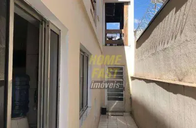 Sobrado com 3 dormitórios à venda, 137 m² por r$ 957.446,80 - jardim guarulhos - guarulhos/sp