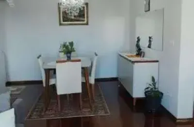 Apartamento com 2 dormitórios à venda, 75 m² por r$ 375.000 - vila milton - guarulhos/sp